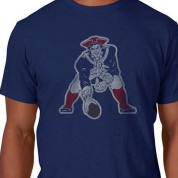 harley davidson jack daniels shirt